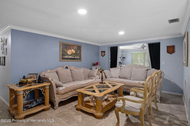 12514 Coffee Hill Row, Hudson, FL 34667