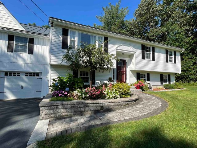 5 Maureen Lane, Hudson, NH 03051