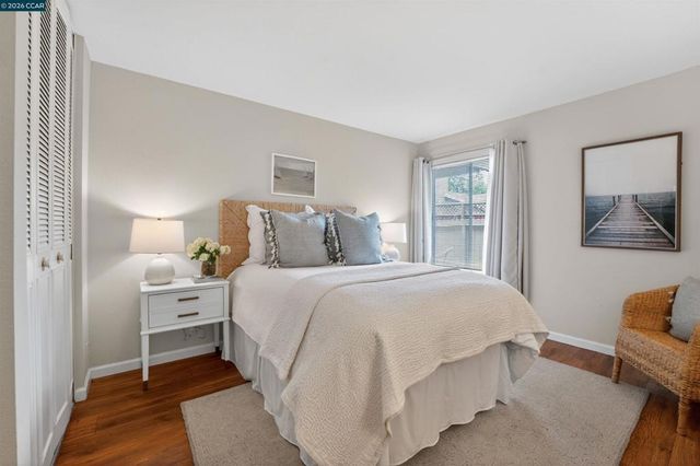 1241 Homestead 211, Walnut Creek, CA 94598