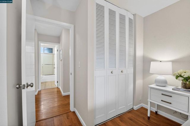1241 Homestead 211, Walnut Creek, CA 94598