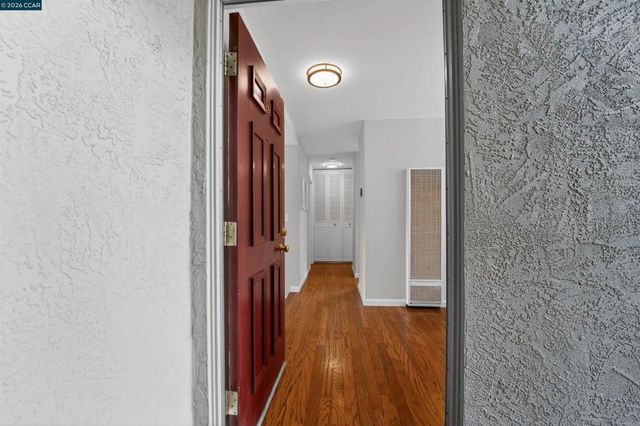 1241 Homestead 211, Walnut Creek, CA 94598