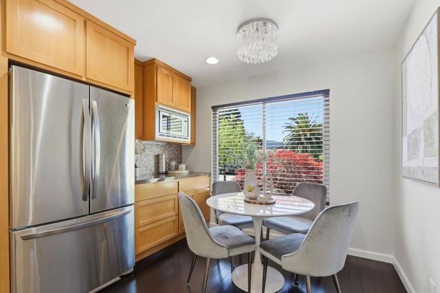 6414 Hidden Creek Drive, San Jose, CA 95120