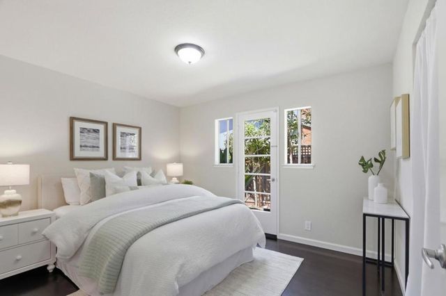 6414 Hidden Creek Drive, San Jose, CA 95120