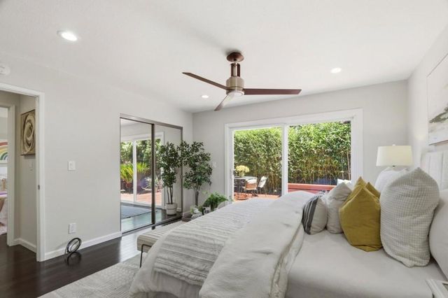 6414 Hidden Creek Drive, San Jose, CA 95120