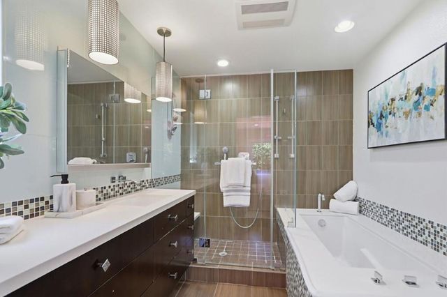 6414 Hidden Creek Drive, San Jose, CA 95120