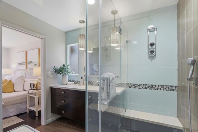 6414 Hidden Creek Drive, San Jose, CA 95120