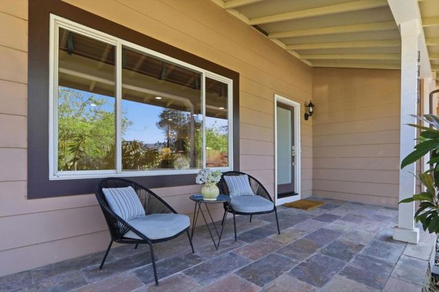 6414 Hidden Creek Drive, San Jose, CA 95120