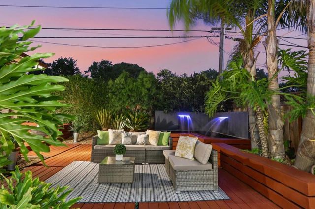 6414 Hidden Creek Drive, San Jose, CA 95120