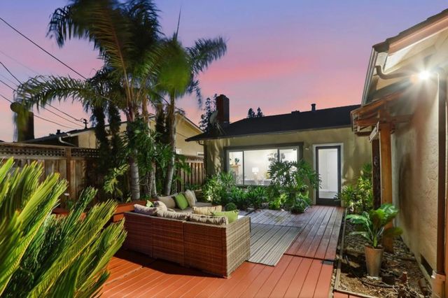 6414 Hidden Creek Drive, San Jose, CA 95120