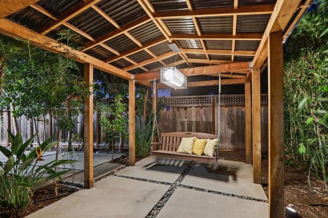 6414 Hidden Creek Drive, San Jose, CA 95120