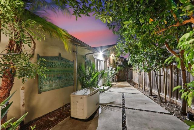 6414 Hidden Creek Drive, San Jose, CA 95120