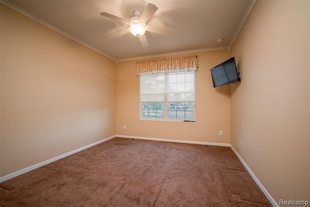 292 Bryce Court, Howell, MI 48843