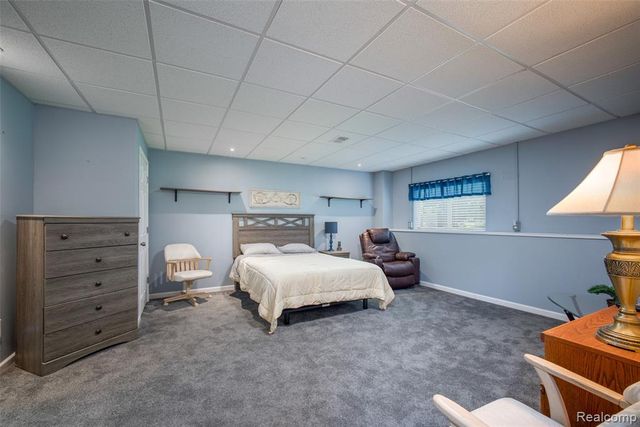 292 Bryce Court, Howell, MI 48843