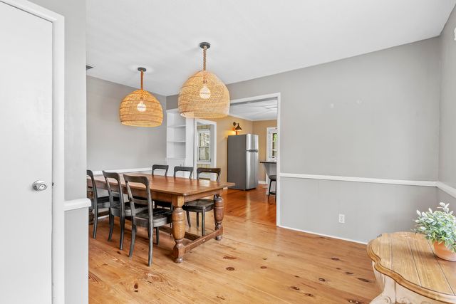 1723 S Jefferson Avenue, Springfield, MO 65807