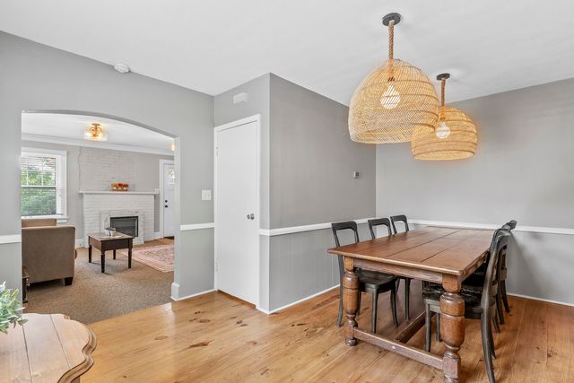 1723 S Jefferson Avenue, Springfield, MO 65807