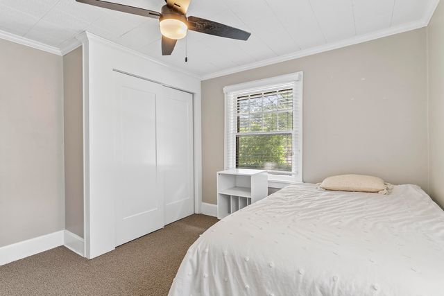 1723 S Jefferson Avenue, Springfield, MO 65807