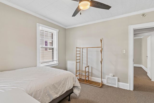 1723 S Jefferson Avenue, Springfield, MO 65807