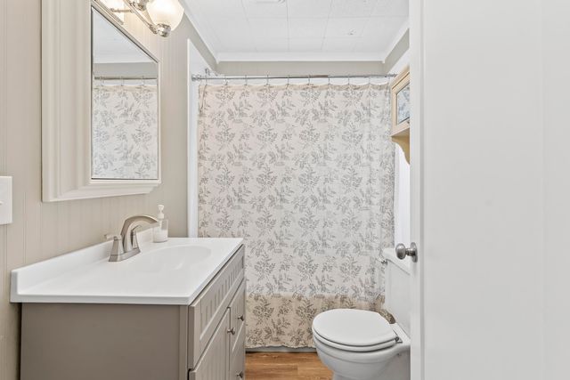 1723 S Jefferson Avenue, Springfield, MO 65807
