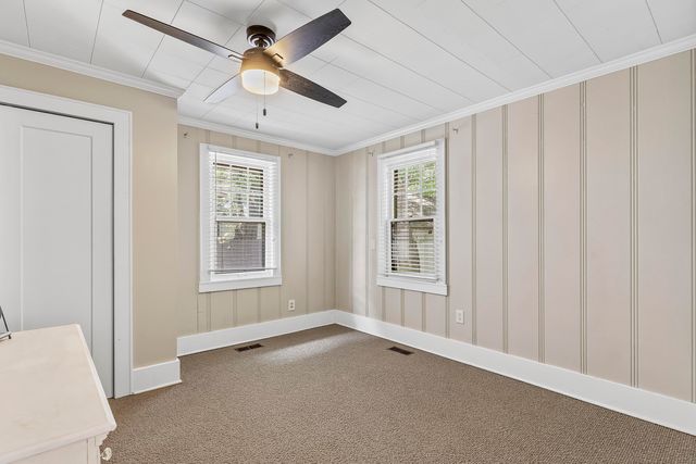 1723 S Jefferson Avenue, Springfield, MO 65807