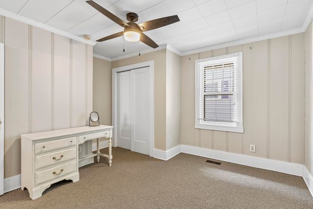 1723 S Jefferson Avenue, Springfield, MO 65807