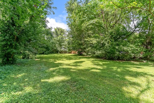 1723 S Jefferson Avenue, Springfield, MO 65807