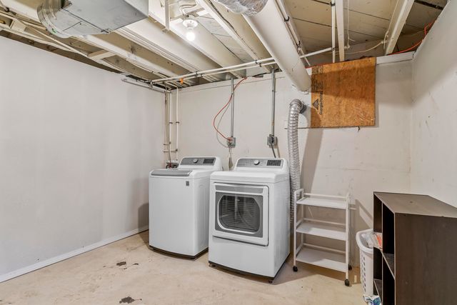 1723 S Jefferson Avenue, Springfield, MO 65807