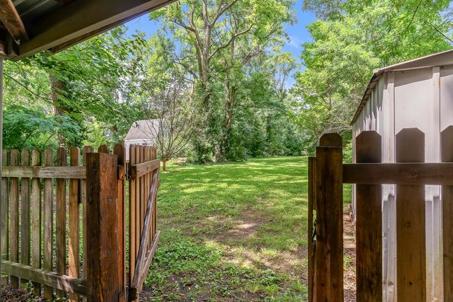1723 S Jefferson Avenue, Springfield, MO 65807