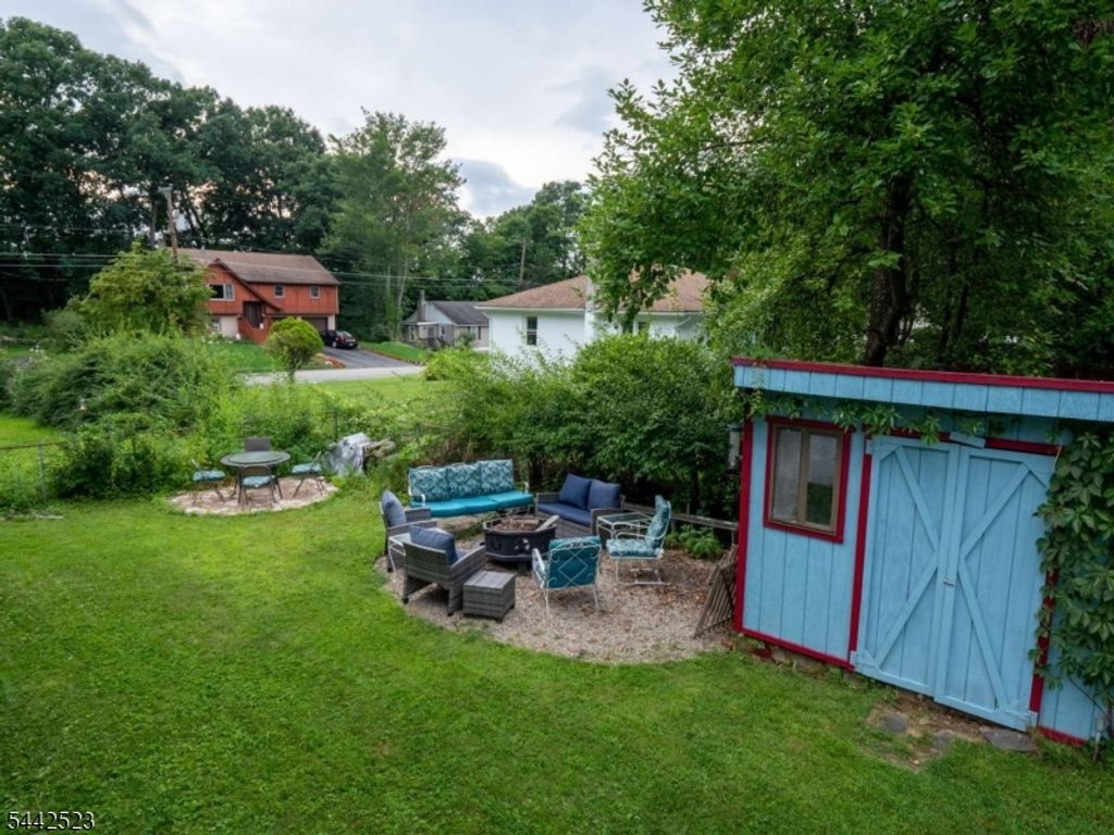 3 Wildwood Rd, Byram Twp., NJ 07874 — photo 3
