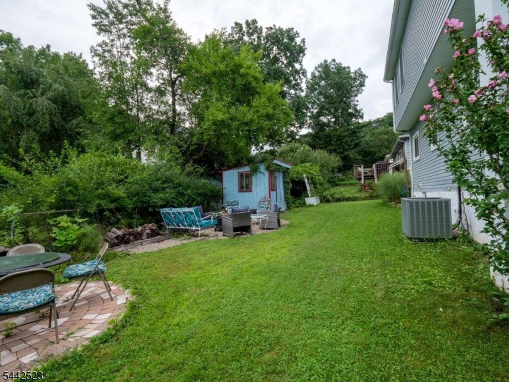 3 Wildwood Rd, Byram Twp., NJ 07874 — photo 4