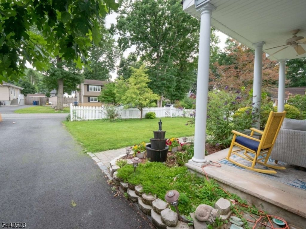 3 Wildwood Rd, Byram Twp., NJ 07874 — photo 5