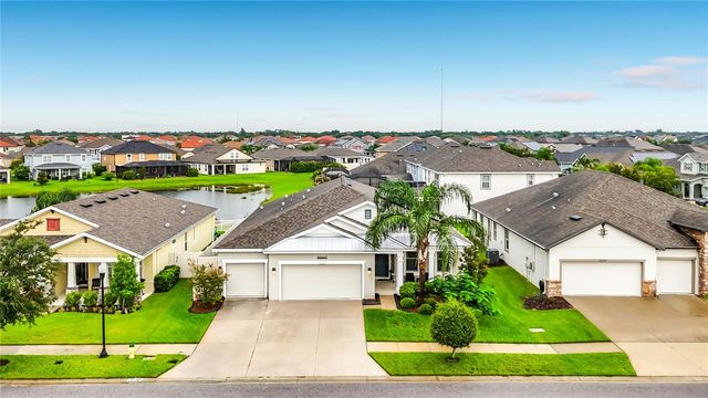 13222 MOSS GRASS WAY, Riverview, FL 33579