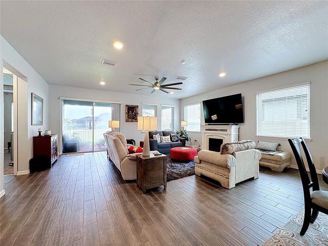 13222 MOSS GRASS WAY, Riverview, FL 33579