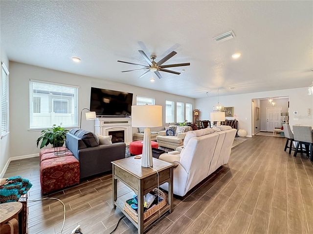 13222 MOSS GRASS WAY, Riverview, FL 33579