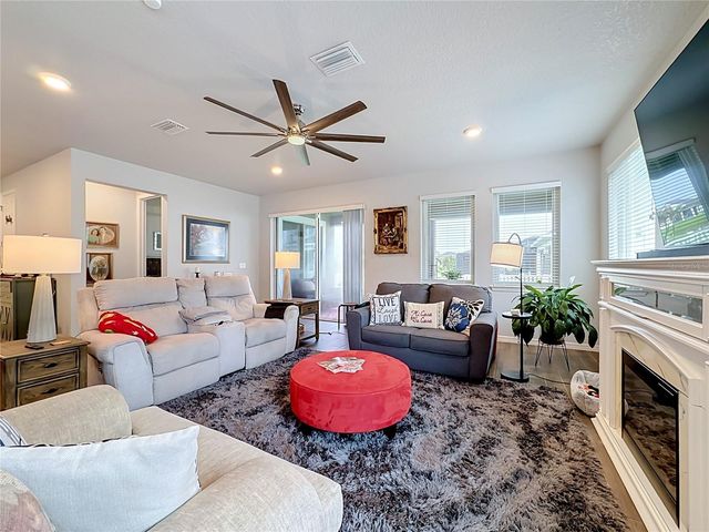 13222 MOSS GRASS WAY, Riverview, FL 33579