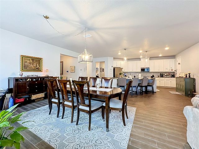13222 MOSS GRASS WAY, Riverview, FL 33579