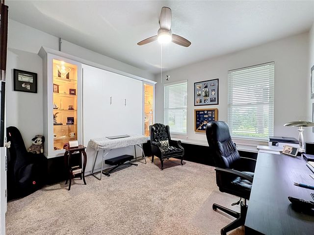 13222 MOSS GRASS WAY, Riverview, FL 33579