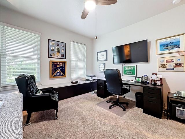 13222 MOSS GRASS WAY, Riverview, FL 33579