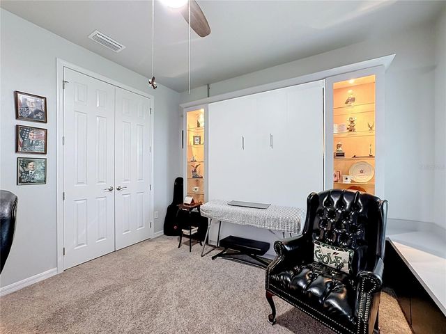 13222 MOSS GRASS WAY, Riverview, FL 33579