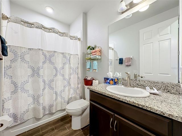 13222 MOSS GRASS WAY, Riverview, FL 33579