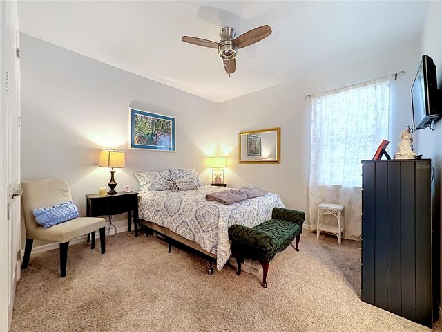 13222 MOSS GRASS WAY, Riverview, FL 33579