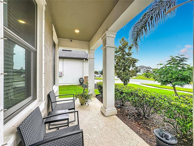 13222 MOSS GRASS WAY, Riverview, FL 33579