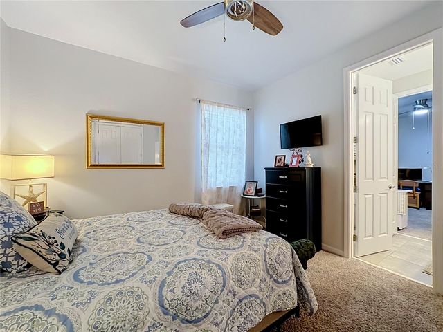 13222 MOSS GRASS WAY, Riverview, FL 33579