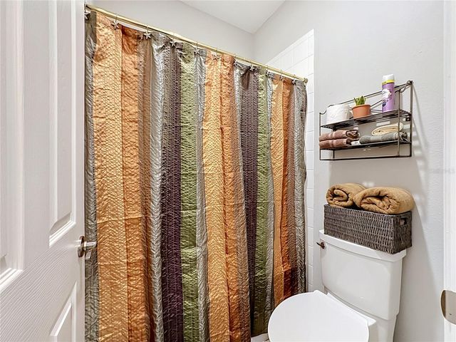 13222 MOSS GRASS WAY, Riverview, FL 33579