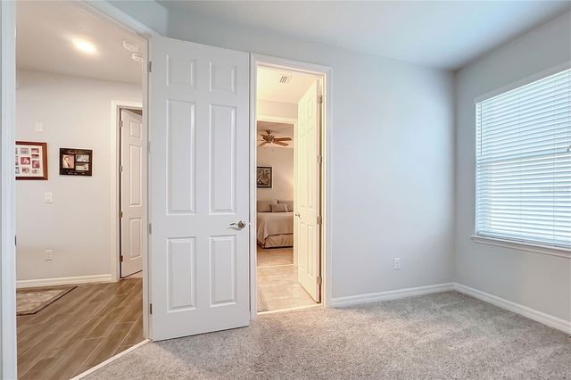 13222 MOSS GRASS WAY, Riverview, FL 33579