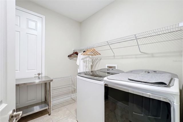 13222 MOSS GRASS WAY, Riverview, FL 33579
