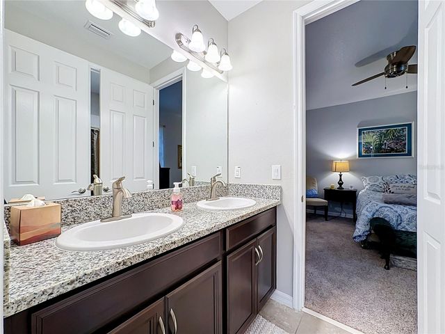 13222 MOSS GRASS WAY, Riverview, FL 33579