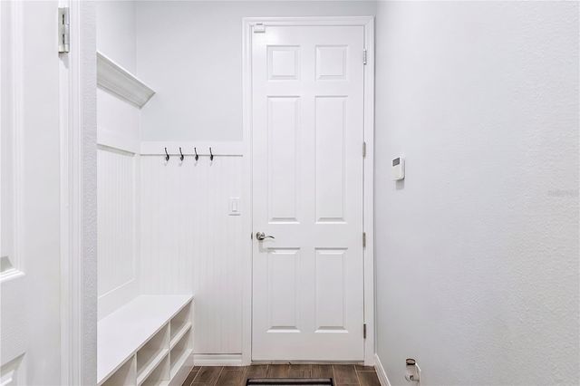 13222 MOSS GRASS WAY, Riverview, FL 33579