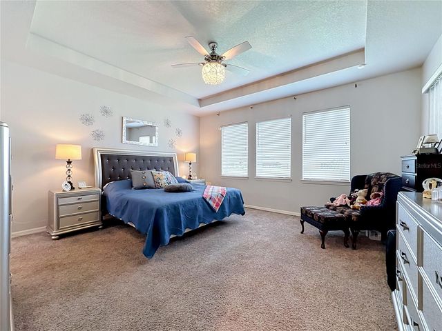 13222 MOSS GRASS WAY, Riverview, FL 33579