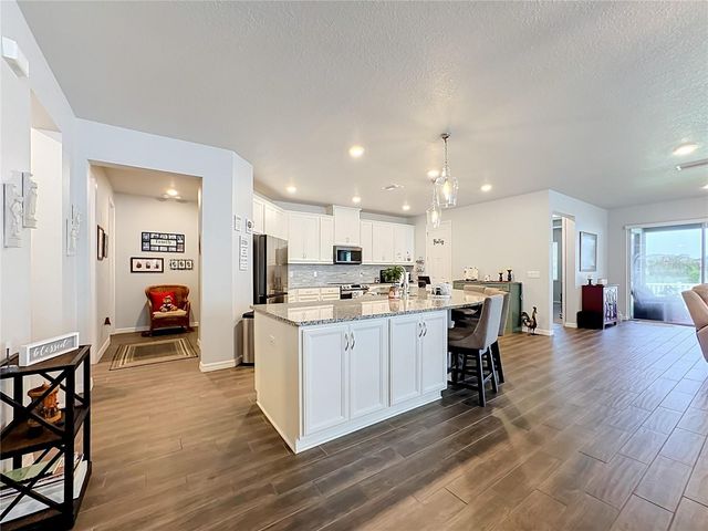 13222 MOSS GRASS WAY, Riverview, FL 33579