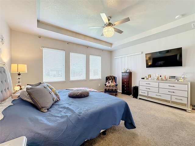 13222 MOSS GRASS WAY, Riverview, FL 33579